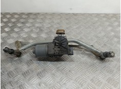 MOTOR LIMPIA DELANTERO 9673222580 3397021391 BOSCH