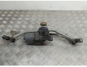Recambio de motor limpia delantero para peugeot 2008 (--.2013) allure referencia OEM IAM 9673222580 3397021391 BOSCH