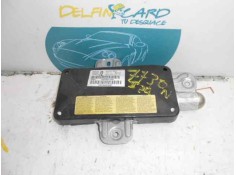 AIRBAG LATERAL IZQUIERDO 30824861104H TRW