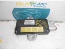 Recambio de airbag lateral izquierdo para bmw serie 3 coupe (e46) 320 ci referencia OEM IAM 30824861104H  TRW
