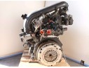 Recambio de motor completo para volkswagen golf vii sportsvan advance bluemotion tech referencia OEM IAM CZC  843554