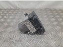 Recambio de abs para peugeot partner furgoneta/monovolumen (k9) 1.5 bluehdi 100 referencia OEM IAM 9841402580  24060616020