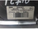 Recambio de faro derecho para peugeot expert kasten furg. referencia OEM IAM 89902621  VALEO