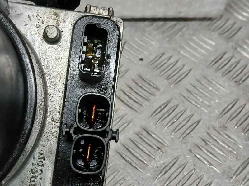 Recambio de bomba direccion electrica para peugeot 3008 allure referencia OEM IAM 9806435680 A5102899E 