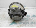 Recambio de faro antiniebla derecho para hyundai h 1 2.5 turbodiesel referencia OEM IAM   