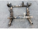 Recambio de puente delantero para mercedes-benz vito (w638) combi 110 d  (638.174) referencia OEM IAM A6383102010  