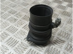 CAUDALIMETRO 98090420 