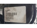 Recambio de cremallera direccion para kia sportage iv (ql, qle) 1.6 gdi referencia OEM IAM 57700D7500 ELECTRO-MECANICA A010C385