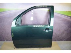 PUERTA DELANTERA IZQUIERDA 