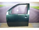 Recambio de puerta delantera izquierda para nissan pathfinder (r51) 2.5 dci se referencia OEM IAM   