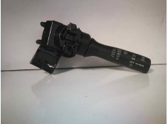 Recambio de mando limpia para toyota yaris (ksp9/scp9/nlp9) básico referencia OEM IAM 17F144  