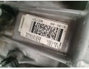 Recambio de caja cambios para nissan pulsar (c13) acenta referencia OEM IAM TL4131 B021331 6VELOCIDADES