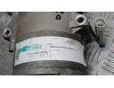 Recambio de compresor aire acondicionado para opel corsa c essentia referencia OEM IAM 9165714  