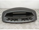 Recambio de cuadro instrumentos para citroën c4 berlina vtr plus referencia OEM IAM 96631955ZD NS1901513P JOHNSON CONTROLS