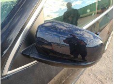 Recambio de retrovisor izquierdo para bmw x5 (e70) 3.0 d referencia OEM IAM 51167282721  TOCADO , ELECTRICO