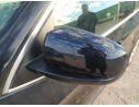 Recambio de retrovisor izquierdo para bmw x5 (e70) 3.0 d referencia OEM IAM 51167282721  TOCADO , ELECTRICO