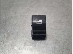 MANDO ELEVALUNAS DELANTERO DERECHO 920810702 L1A04363 