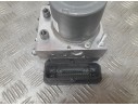 Recambio de abs para peugeot partner furgoneta/monovolumen (k9) 1.5 bluehdi 100 referencia OEM IAM 9841402580  24060616020