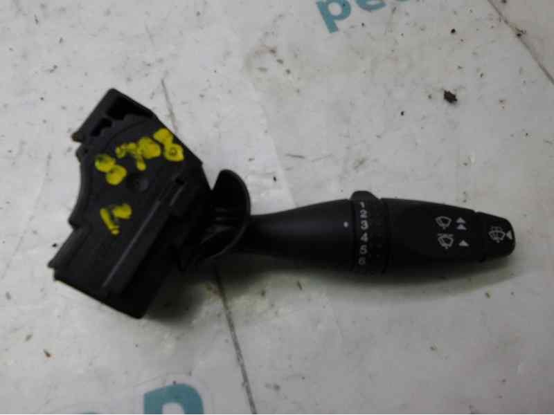 Recambio de mando limpia para ford fiesta (cbk) ambiente referencia OEM IAM 1S7T17A553DD  