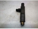 Recambio de inyector para renault 18 2.1 turbodiesel referencia OEM IAM KBE48S54  