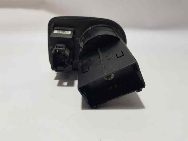 Recambio de mando luces para seat ibiza (6j5) reference referencia OEM IAM 6J19491531H  