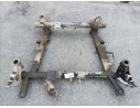Recambio de puente delantero para mercedes-benz vito (w638) combi 110 d  (638.174) referencia OEM IAM A6383102010  