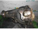 Recambio de diferencial delantero para kia sorento 2.5 crdi ex referencia OEM IAM   
