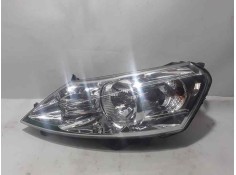 FARO IZQUIERDO 1401368180 896902605 VALEO