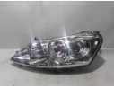 Recambio de faro izquierdo para peugeot expert kasten furg. referencia OEM IAM 1401368180 896902605 VALEO