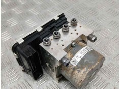 Recambio de abs para audi q2 (gab) 3.0 tfsi desing referencia OEM IAM 5Q0614517DK 10022018854 ATE