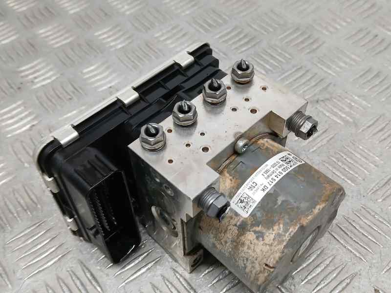 Recambio de abs para audi q2 (gab) 3.0 tfsi desing referencia OEM IAM 5Q0614517DK 10022018854 ATE