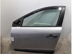 PUERTA DELANTERA IZQUIERDA 801015772R 