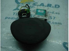 AIRBAG DELANTERO IZQUIERDO 