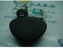 Recambio de airbag delantero izquierdo para fiat punto berlina (188) 1.2 8v referencia OEM IAM   