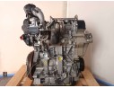 Recambio de motor completo para volkswagen golf vii sportsvan advance bluemotion tech referencia OEM IAM CZC  843554