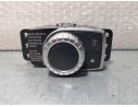 Recambio de mando multifuncion para mercedes-benz clase gla (w156) gla 200 (156.943) referencia OEM IAM A2469009815  JOYSTIK