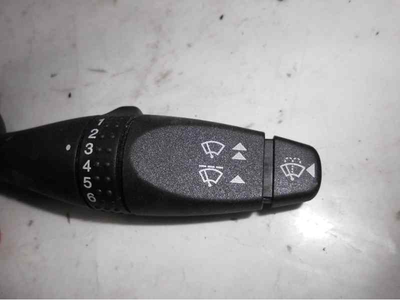 Recambio de mando limpia para ford fiesta (cbk) ambiente referencia OEM IAM 1S7T17A553DD  