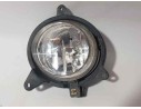 Recambio de faro antiniebla izquierdo para kia sorento 2.5 crdi vgt ex1 referencia OEM IAM   