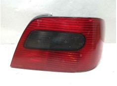 Recambio de piloto trasero derecho para citroën xsara berlina 1.9 d sx referencia OEM IAM   