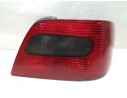 Recambio de piloto trasero derecho para citroën xsara berlina 1.9 d sx referencia OEM IAM   