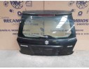 Recambio de porton trasero para suzuki sx4 rw (ey) gl+ referencia OEM IAM   TOCADO
