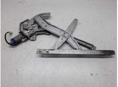 Recambio de elevalunas delantero derecho para toyota corolla (e11) 1.4 linea terra (5-ptas.) referencia OEM IAM 6981012560 2 PIN