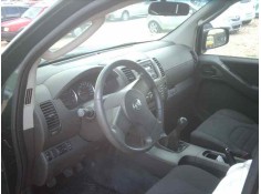 KIT AIRBAG 98820EB30C 0285001738