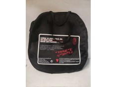 Recambio de cadenas para universal accesorio - referencia OEM IAM Nº 260  TOP ACC