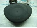 Recambio de airbag delantero izquierdo para fiat punto berlina (188) 1.2 8v referencia OEM IAM   