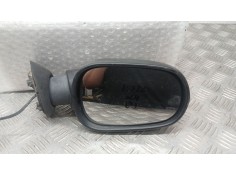 RETROVISOR DERECHO 8200626317 ELECTRICO ROZADO 5 CABLES 