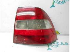 Recambio de piloto trasero derecho para opel vectra b berlina cd referencia OEM IAM   