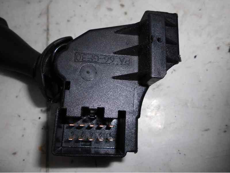 Recambio de mando limpia para ford fiesta (cbk) ambiente referencia OEM IAM 1S7T17A553DD  