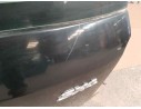 Recambio de porton trasero para suzuki sx4 rw (ey) gl+ referencia OEM IAM   TOCADO