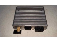Recambio de modulo bluetooth para opel astra j lim. cosmo referencia OEM IAM 13342398  